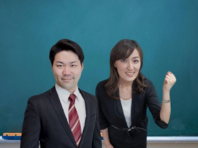 株式会社総合進学セミナーの求人・転職情報
