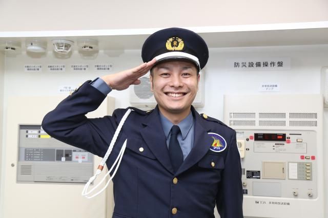株式会社アヅマの求人・転職情報