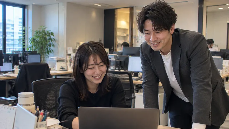 株式会社上毛アーキテック-0001の求人・転職情報