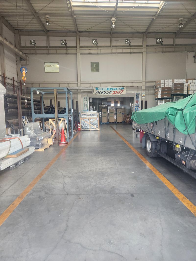 植田運送株式会社　本社のアルバイト・バイト求人情報-05