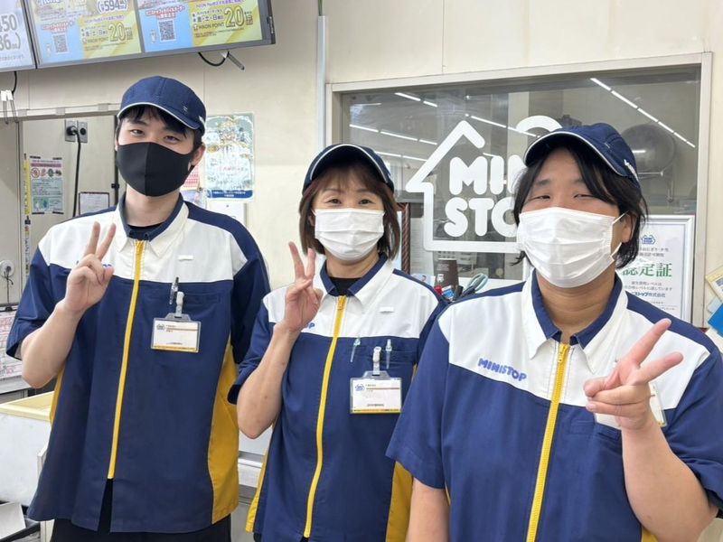 福山ロジスティクス株式会社の求人・転職情報