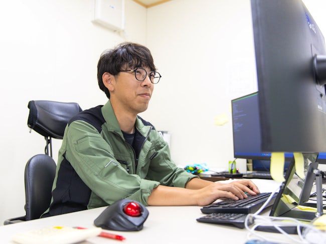 芙蓉建設株式会社の求人・転職情報