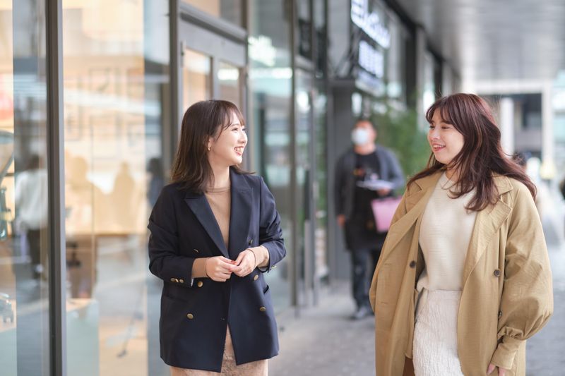 エス・シー・テクノロジー株式会社/大阪営業所のアルバイト・バイト求人情報-04