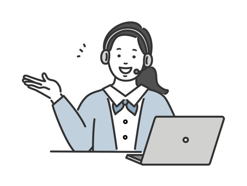 日本司法支援センターのアルバイト・バイト求人情報-02