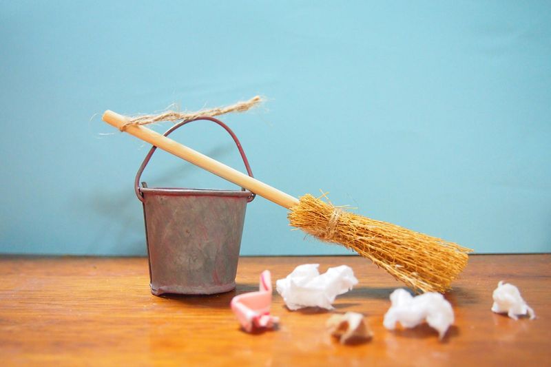 株式会社やあまん　万博記念公園内スポーツ施設のアルバイト・バイト求人情報-02