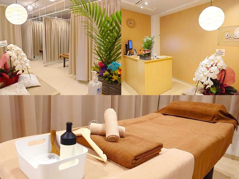 もみの匠　津田沼店のアルバイト・バイト求人情報-04