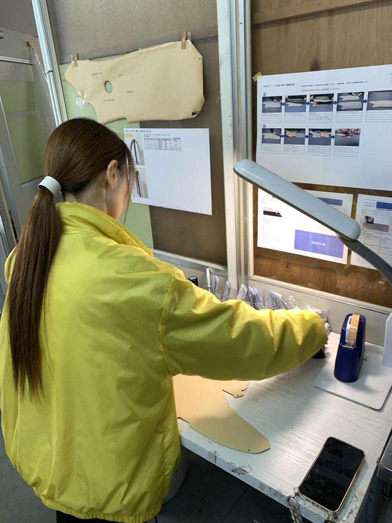 エム・アイ・シー西原工場のアルバイト・バイト求人情報-04