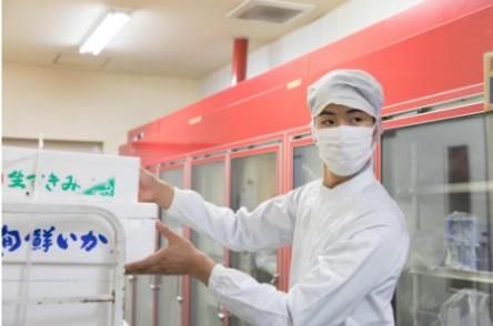 デイリーポート新鮮館利府店のアルバイト・バイト求人情報-05