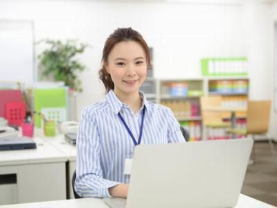 株式会社ラヴェオリンクスタッフのアルバイト・バイト求人情報-03