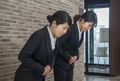 パルモ葬祭 浜松officeのアルバイト・バイト求人情報-02
