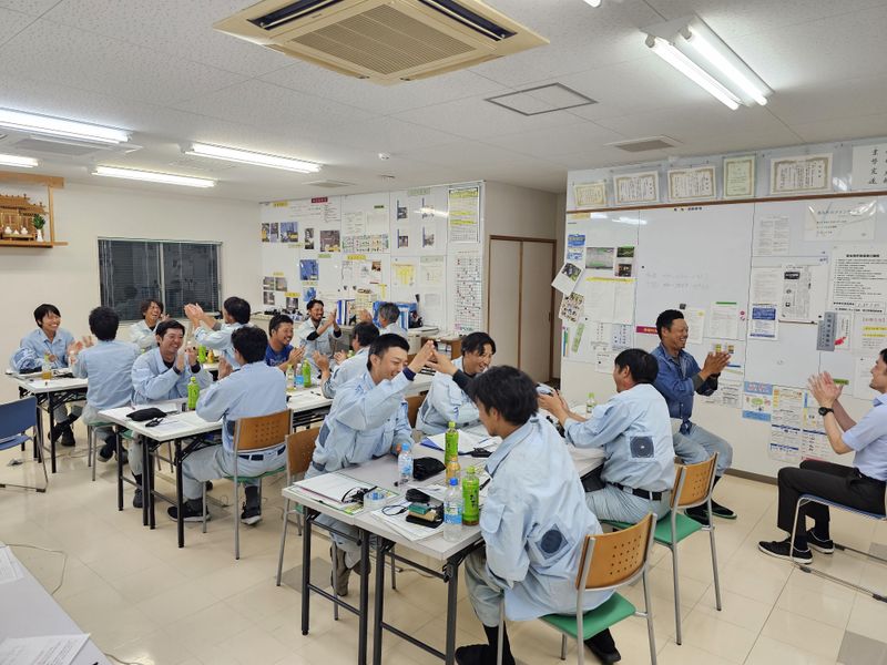 柘運送株式会社　豊田工事所のアルバイト・バイト求人情報-04