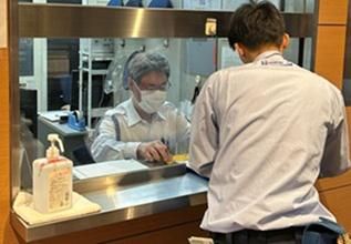 株式会社ケントク(警備部)のアルバイト・バイト求人情報-07