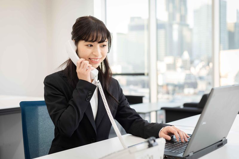 SAPIX中学部渋谷校のアルバイト・バイト求人情報-02