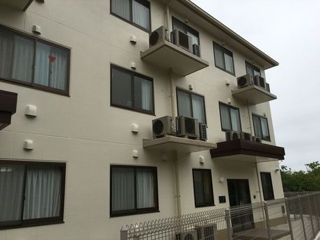 株式会社ヒューマニックのアルバイト・バイト求人情報-04