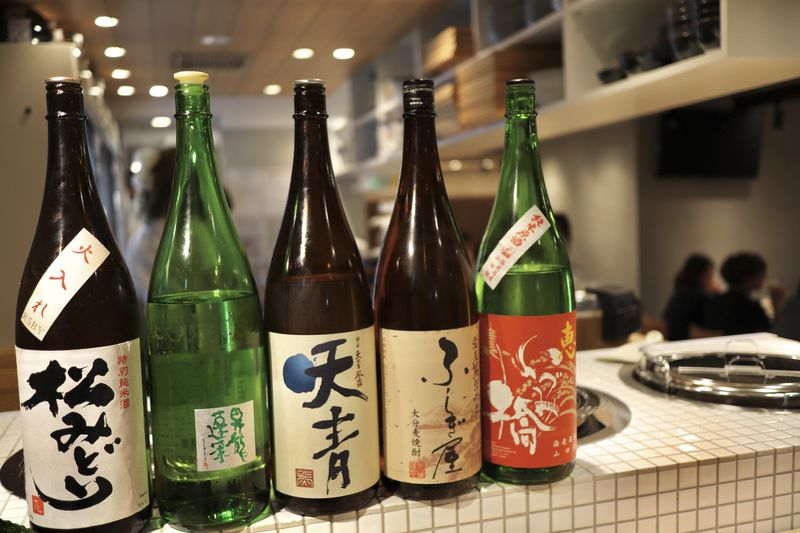 IZAKAYA とぽす トナリエ北広島店のアルバイト・バイト求人情報-04