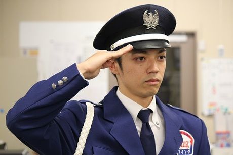 アイング株式会社の求人・転職情報