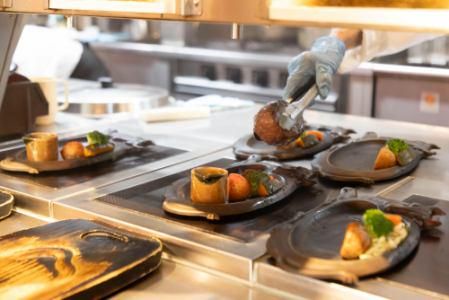 炭焼きレストランさわやか御殿場アウトレット店/038御殿場アウトレット店のアルバイト・バイト求人情報-03