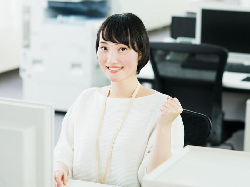 株式会社大綿のアルバイト・バイト求人情報-03