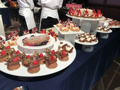 ANAクラウンプラザホテル札幌のアルバイト・バイト求人情報-06