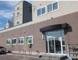 太平洋レミコン株式会社　北見工場のアルバイト・バイト求人情報-03