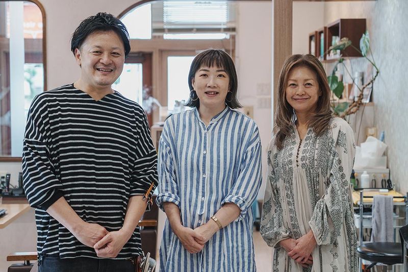 株式会社アールのアルバイト・バイト求人情報-05