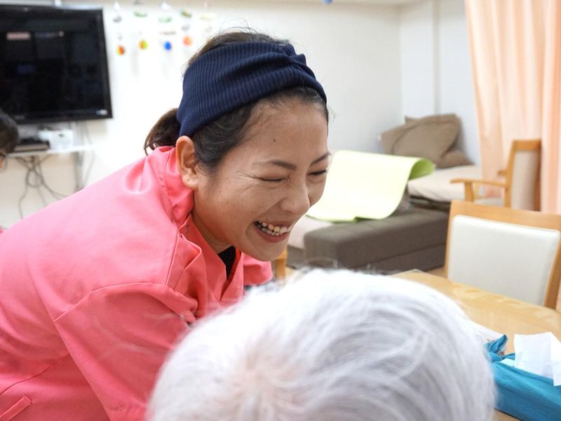 LHC株式会社の求人・転職情報