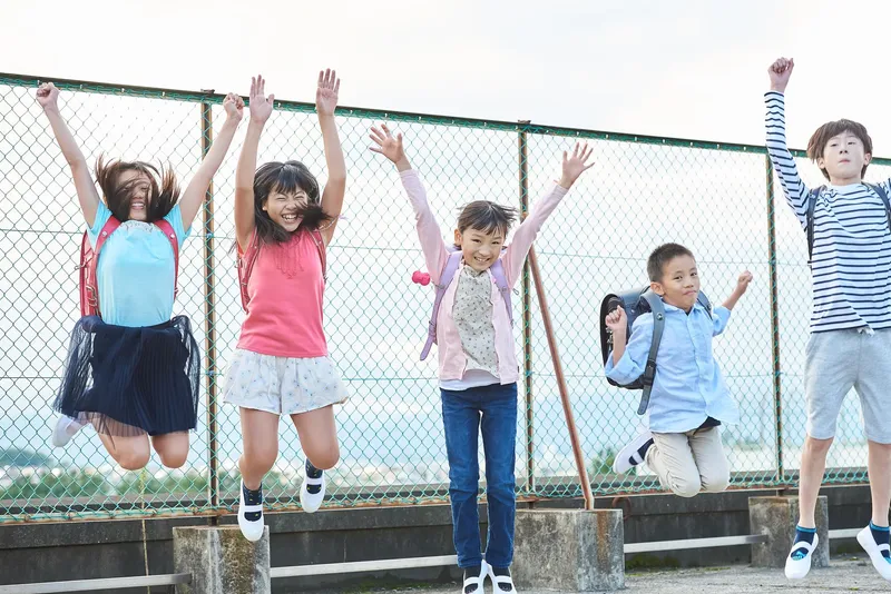 千葉市美浜打瀬小学校子どもルーム/シダックス大新東ヒューマンサービス株式会社のアルバイト・バイト求人情報-37