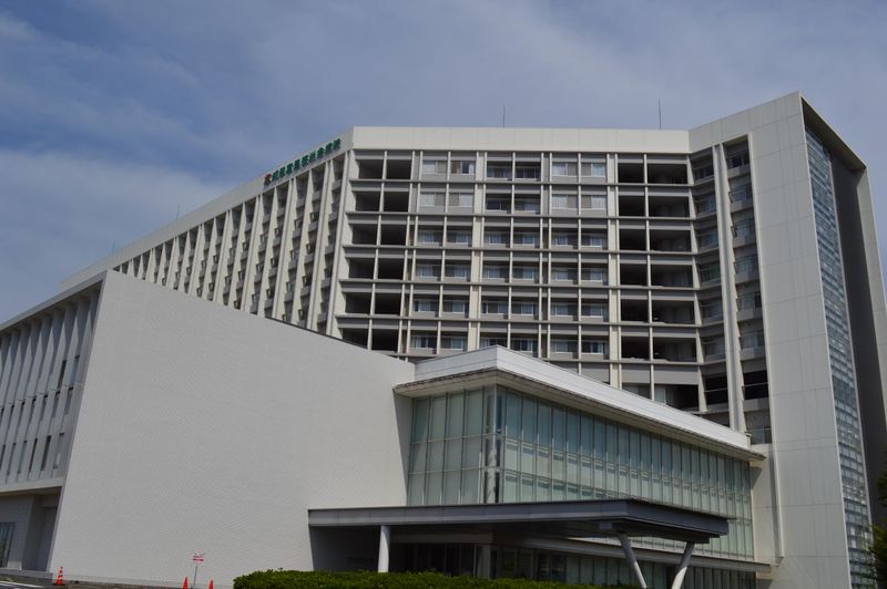 イオンディライト株式会社　関東支社　久米川病院のアルバイト・バイト求人情報-03