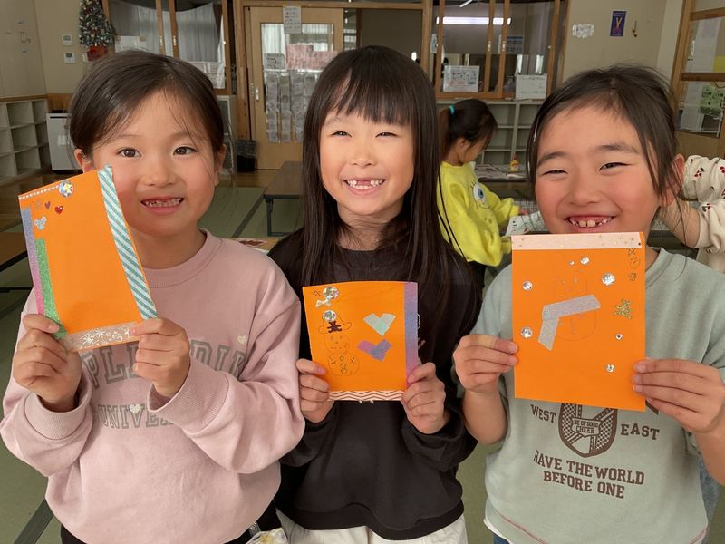 NPO法人アスイク　南部事務所のアルバイト・バイト求人情報-01