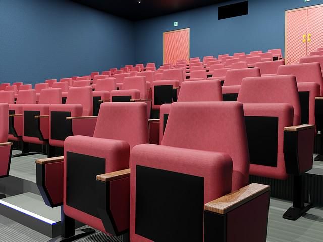 【札幌ステラプレイス内】札幌シネマフロンティア(三和美建工業株式会社)のアルバイト・バイト求人情報-05