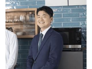 【業界研究】不動産業界・営業職について学べるセミナー&座談会