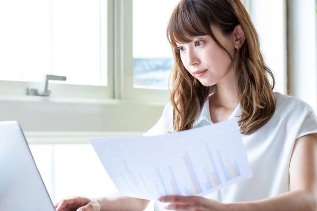 株式会社グローブスタッフ(本社/面接地)のアルバイト・バイト求人情報-02