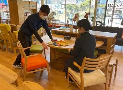 株式会社マスミ巧芸社の求人・転職情報