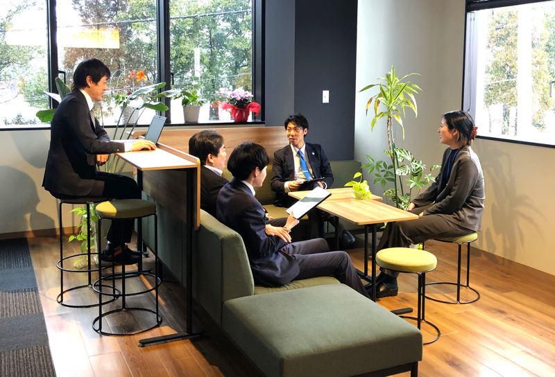 株式会社シイ・アイ・エス　四日市のアルバイト・バイト求人情報-04