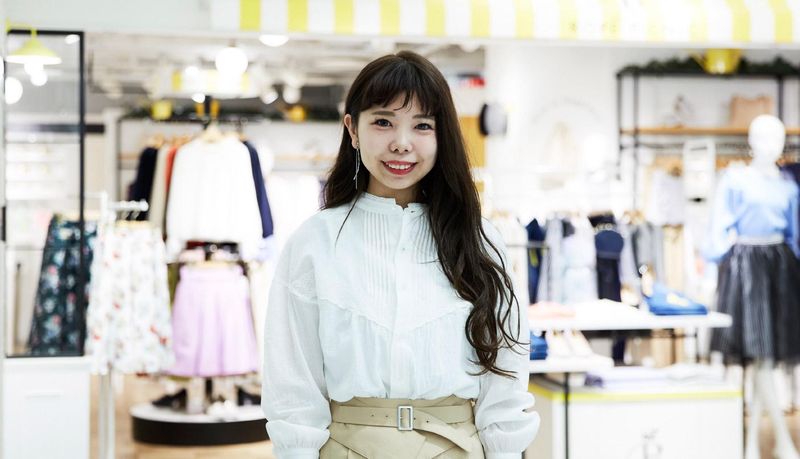 株式会社カイタックトレーディングの求人・転職情報