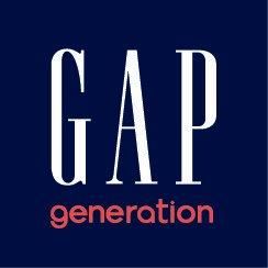 ギャップジャパン株式会社 The Gap Generation パワーモール前橋南店のアルバイト・バイト求人情報-02