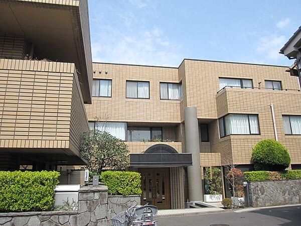 株式会社アルテカマネジメントの求人・転職情報