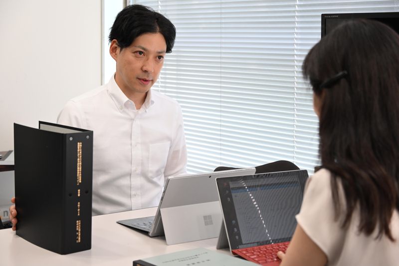 株式会社水道アセットサービスのアルバイト・バイト求人情報-02