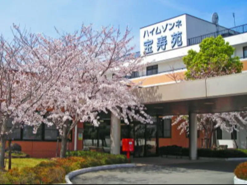 医療法人共立会-0002の求人・転職情報
