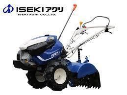 株式会社ISEKIアグリ 関西営業所のアルバイト・バイト求人情報-03