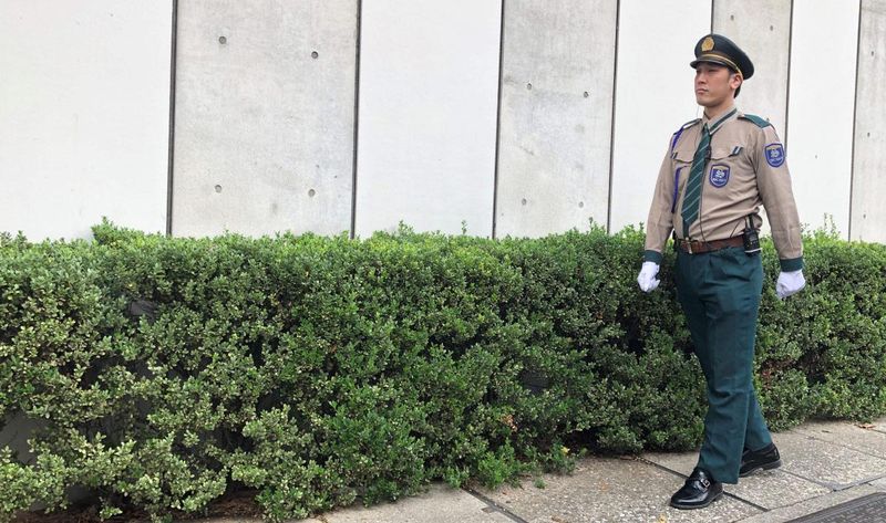 エスシーエスピー新潟市駅防災センターのアルバイト・バイト求人情報-03