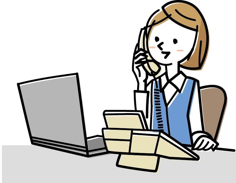 京都市南区エリアのアルバイト・バイト求人情報-02