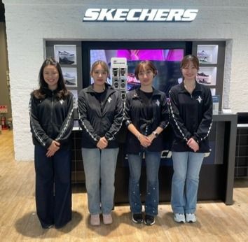 skechers(XPb`[Y)@hX