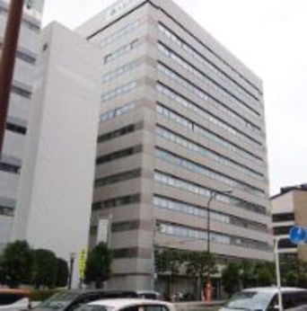 株式会社コントラフト(人材紹介)の求人・転職情報