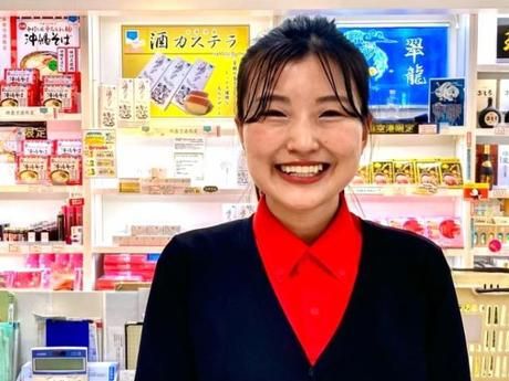 株式会社チェッカーサポートの求人・転職情報