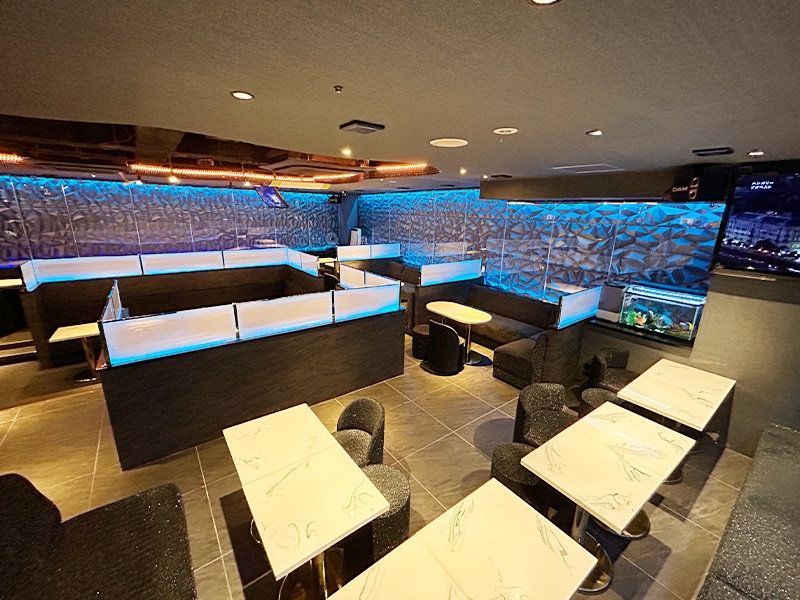 LALA~ララ~のアルバイト・バイト求人情報-03