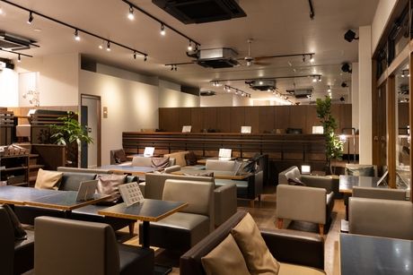 SAN　刈谷店のアルバイト・バイト求人情報-06