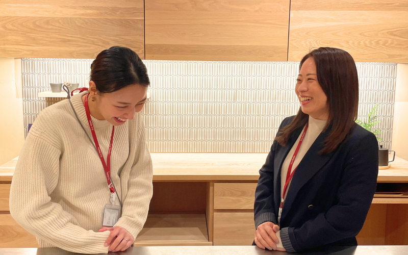 エコワークス株式会社の求人・転職情報