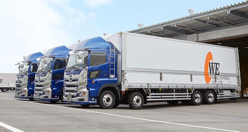 株式会社ウイングエキスプレス 成田空港営業所のアルバイト・バイト求人情報-02