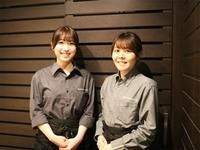 GYRO HOLDINGS株式会社の求人・転職情報